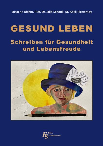 Produktbild: Gesund leben