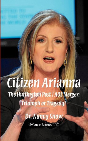 Produktbild: Citizen Arianna
