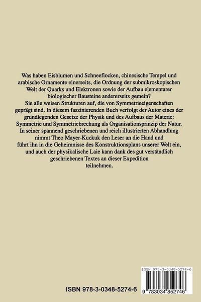 Produktbild: Der gebrochene Spiegel