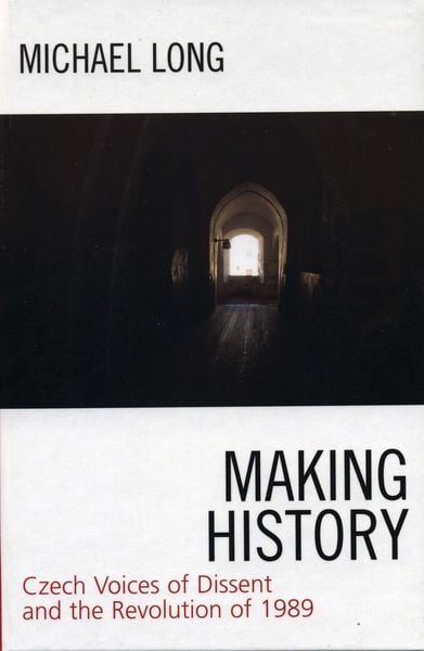 Produktbild: Making History