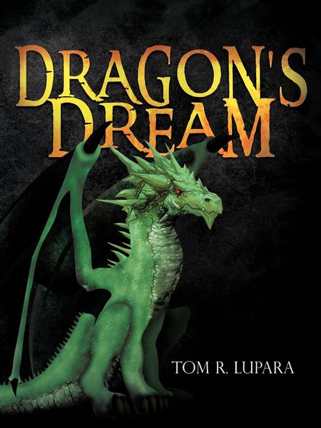 Produktbild: Dragon's Dream