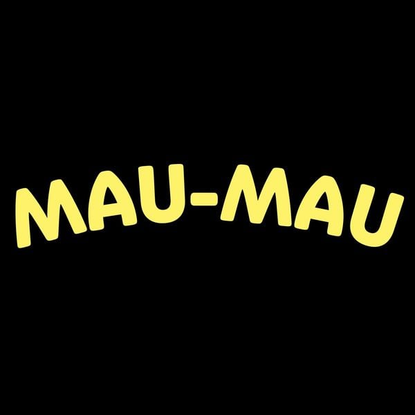 Produktbild: Zahlen lernen mit Mau-Mau - Zahlen und Mengen (Spiel)