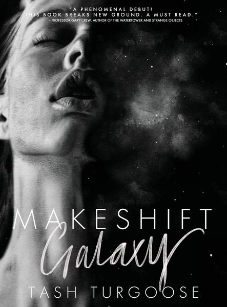 Produktbild: Makeshift Galaxy