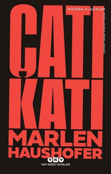 Produktbild: Cati Kati
