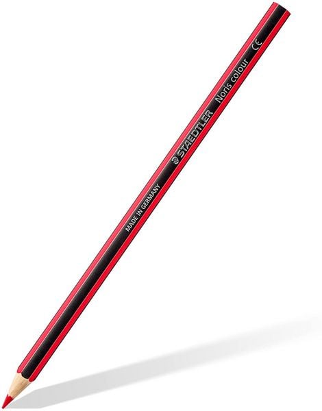 Produktbild: STAEDTLER Buntstifte Noris colour 24er Set