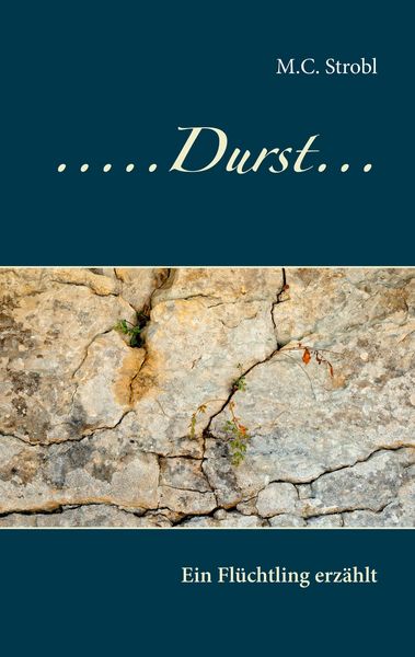 Produktbild: Durst
