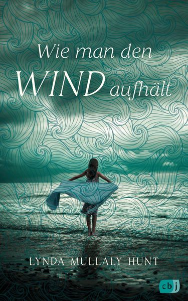 Produktbild: Wie man den Wind aufh&auml;lt