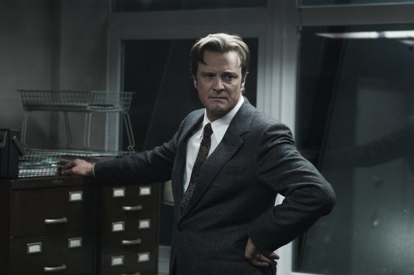 Produktbild: Dame, K&ouml;nig, As, Spion - Thriller Collection