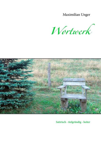 Produktbild: Wortwerk