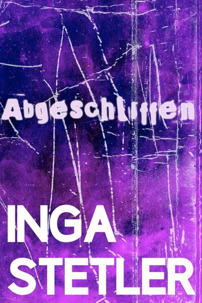 Produktbild: Abgeschliffen