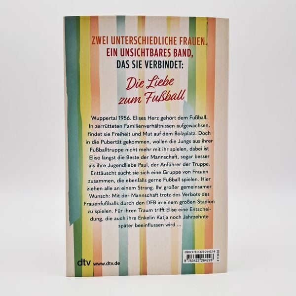Produktbild: Das Wunder von Essen