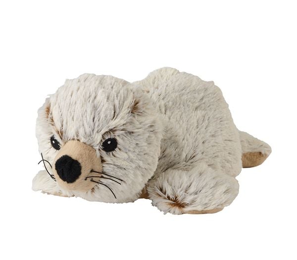 Produktbild: Warmies&reg; MINIS Robbe