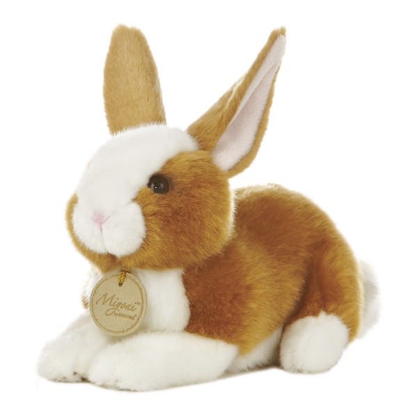 Produktbild: MiYoni Dutch Rabbit 8In