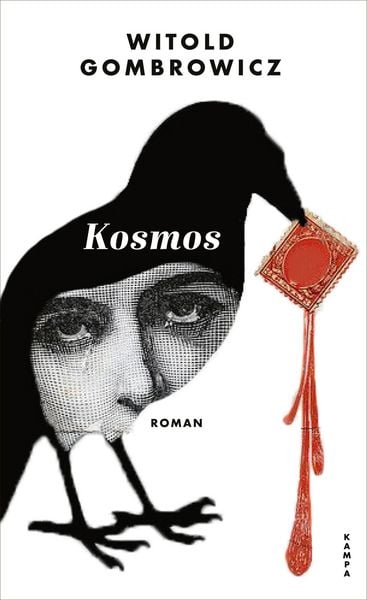 Produktbild: Kosmos