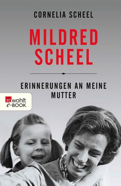Produktbild: Mildred Scheel