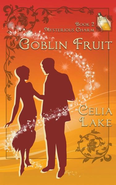 Produktbild: Goblin Fruit