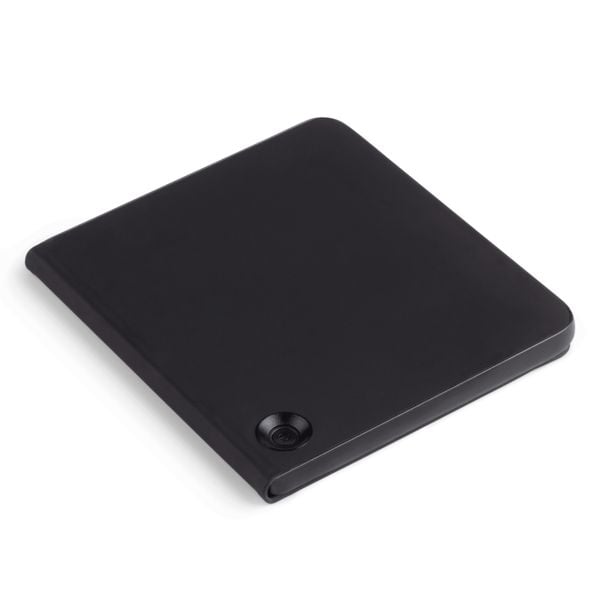 Produktbild: tolino vision color - Handstrap Cover - Schwarz