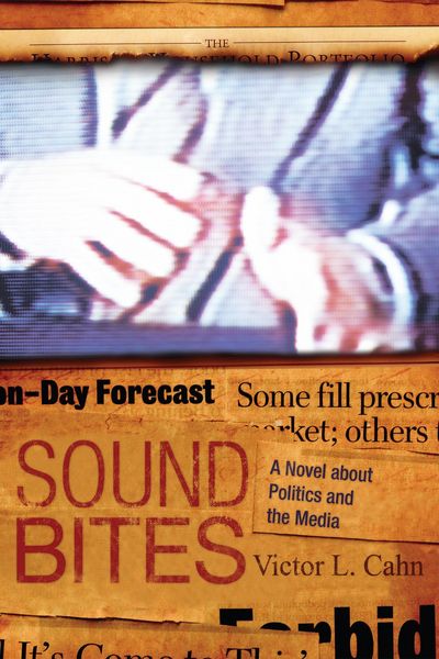 Produktbild: Sound Bites