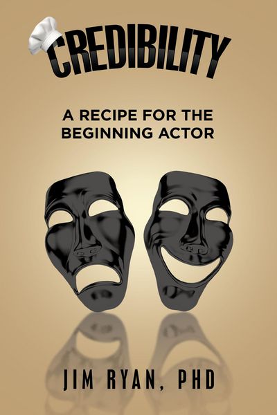 Produktbild: Credibility