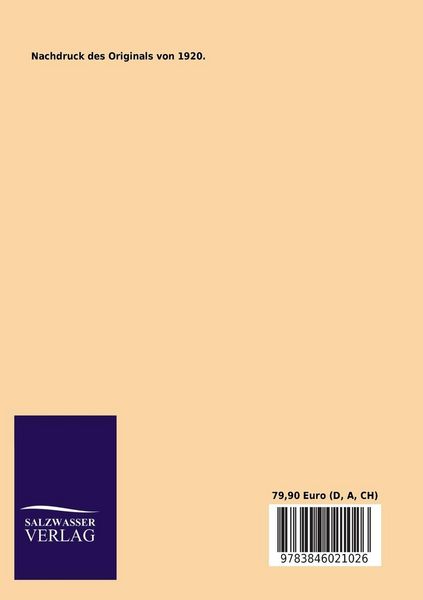 Produktbild: Allgemeine landwirtschaftliche Betriebslehre