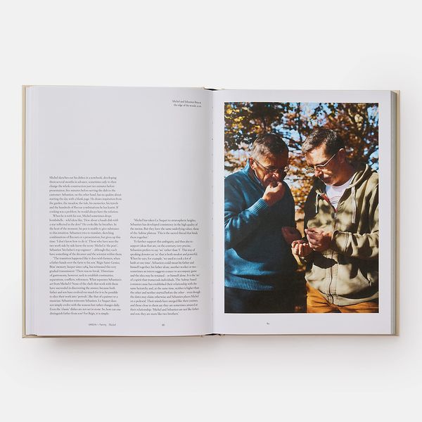 Produktbild: Bras, The Tastes of Aubrac