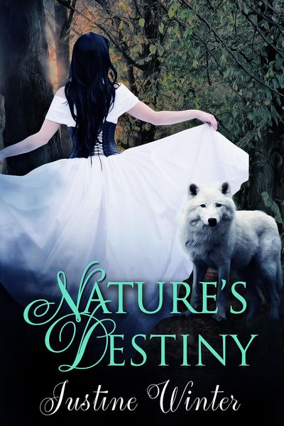 Produktbild: Nature's Destiny