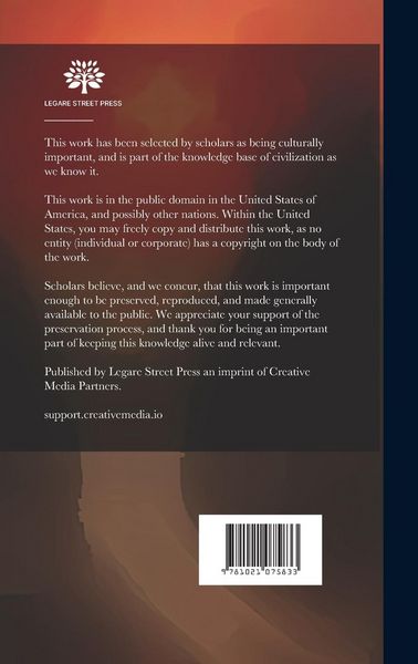 Produktbild: On the Edge of the Empire