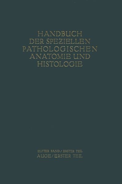 Produktbild: Auge
