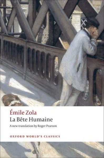 Produktbild: La B&ecirc;te Humaine