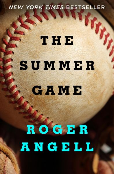 Produktbild: The Summer Game