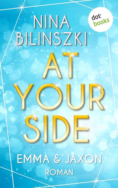 Produktbild: At your side: Emma & Jaxon