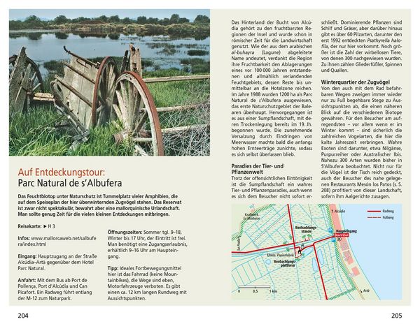 Produktbild: DuMont Reise-Taschenbuch Reisef&uuml;hrer Mallorca