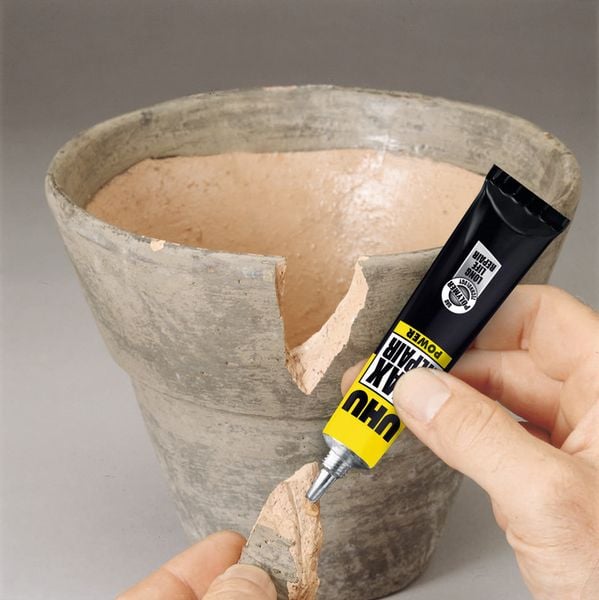 Produktbild: UHU&reg; Kraftkleber Max Repair Power, 20 g