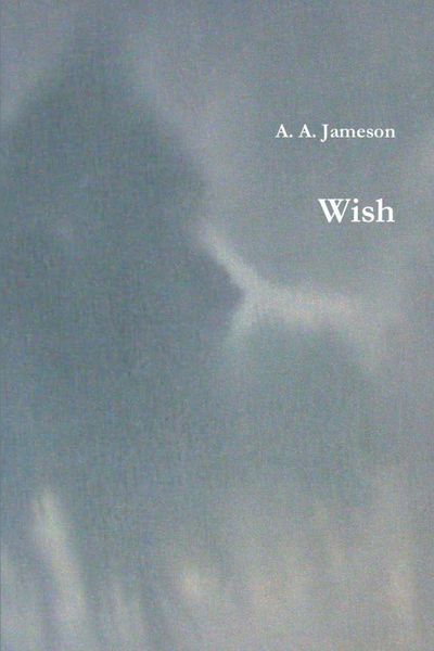 Produktbild: Wish