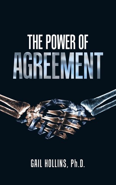 Produktbild: The Power of Agreement