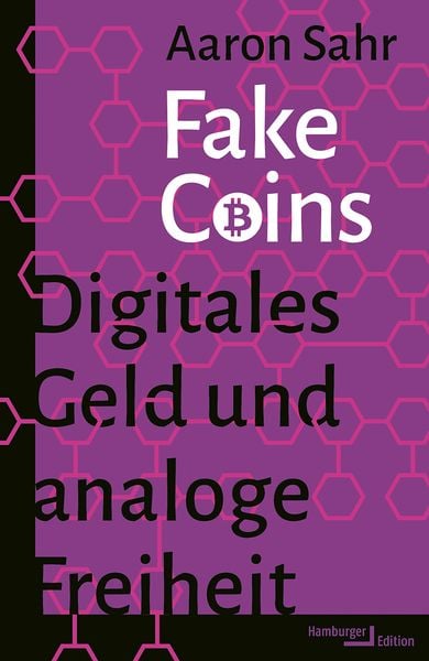 Produktbild: Fake Coins