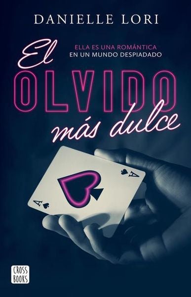 Produktbild: El Olvido M&aacute;s Dulce / The Sweetest Oblivion