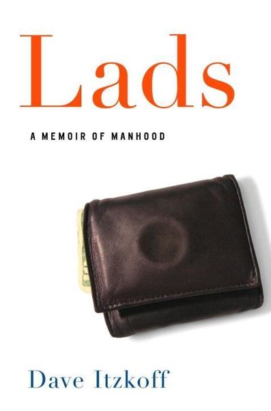 Produktbild: Lads