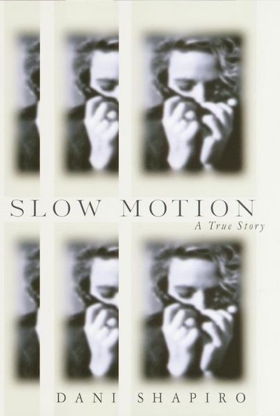 Produktbild: Slow Motion