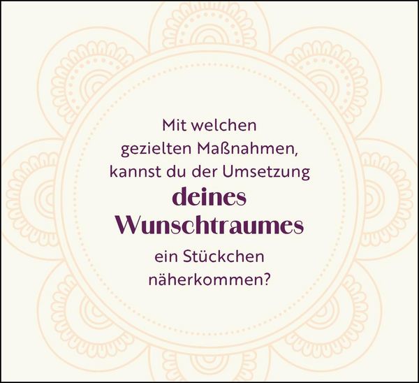 Produktbild: Nimm dir Zeit, um gl&uuml;cklich zu sein