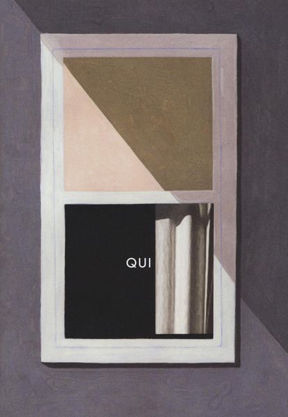 Produktbild: Qui