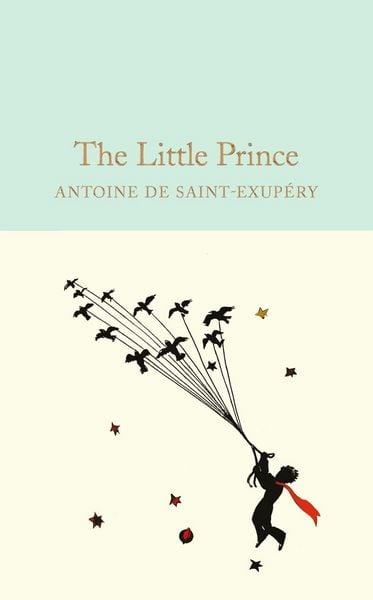 Produktbild: Little Prince