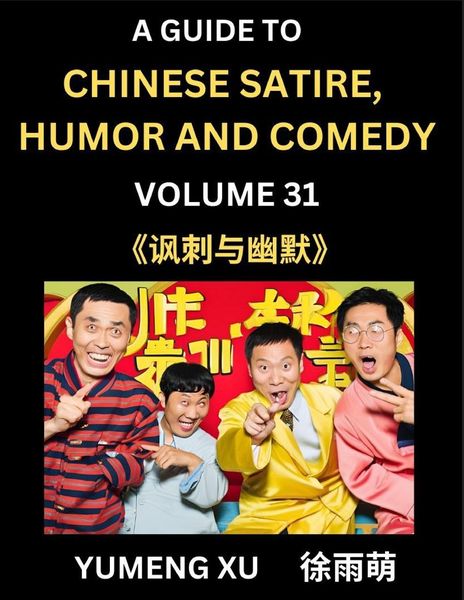 Produktbild: Laughing at Life (Part 31)