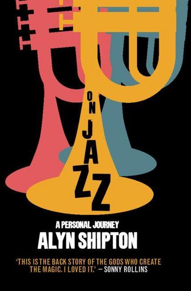 Produktbild: On Jazz