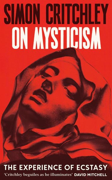Produktbild: On Mysticism