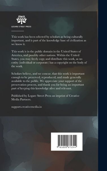 Produktbild: A Treatise on Non-Metallic Materials of Engineering: Stone, Timber, Fuel, Lubricants, Etc