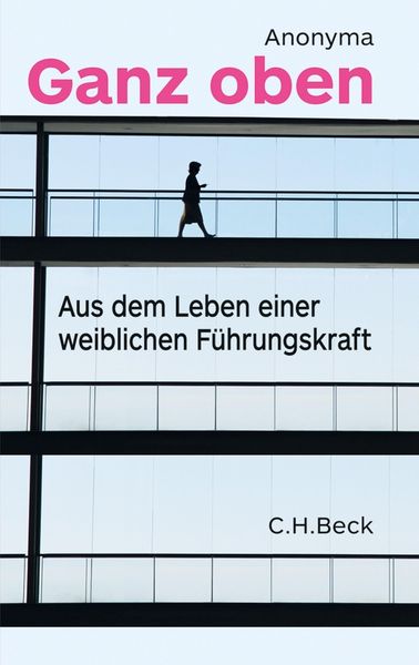 Produktbild: Ganz oben