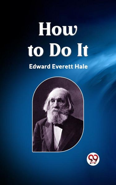 Produktbild: How to Do It