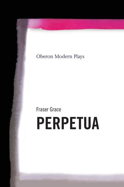 Produktbild: Perpetua