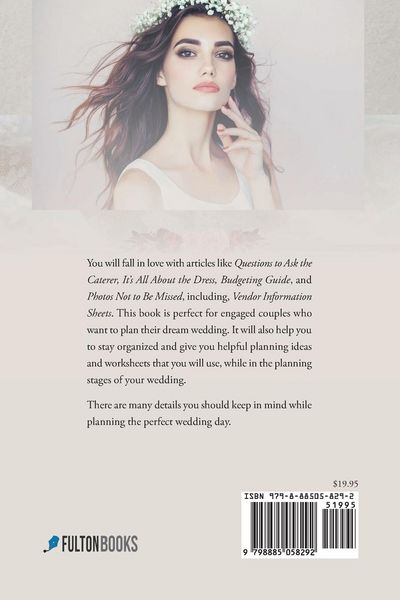 Produktbild: Wedding Extravaganza Magazine